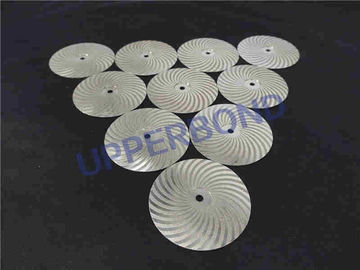 Mua Phụ tùng máy nghiền hợp kim Decoufle Hardened MK8 sản xuất trực tuyến
