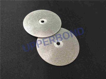 Mua MK8 Rust Proof Hợp kim mài bánh xe máy móc thuốc lá Phụ tùng sản xuất trực tuyến