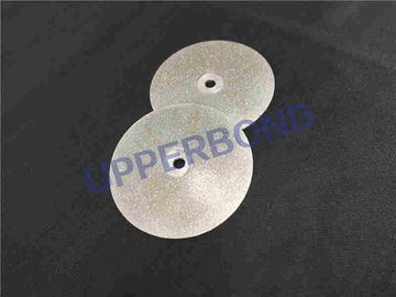 Mua Phụ kiện máy nghiền thuốc lá hợp kim kích thước 70mm sản xuất trực tuyến