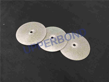 Mua Phụ tùng máy nghiền hợp kim Rust Proof sản xuất trực tuyến