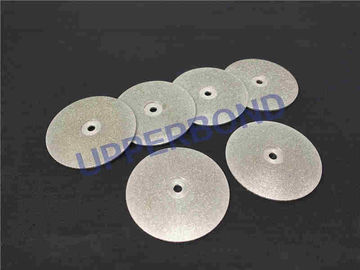 Mua Molins Dao Assy Alloy mài bánh xe sản xuất trực tuyến