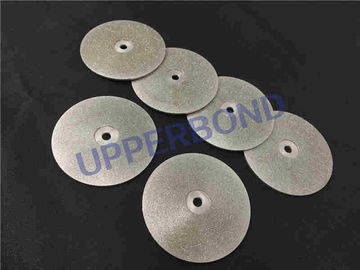 Mua Passim Rust - Bánh xe hợp kim mài sản xuất trực tuyến