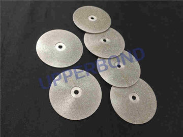 Mua Trục vít hợp kim đường kính 70mm sản xuất trực tuyến