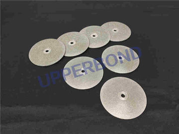 Mua MK8 Dao Assy hợp kim mài sản xuất trực tuyến