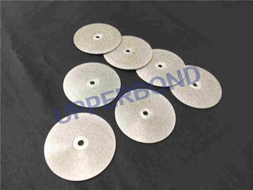 Mua Máy nghiền hợp kim thuốc lá sibib sản xuất trực tuyến