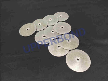 Mua Mark 8 Rust - Bánh mài hợp kim Proof sản xuất trực tuyến