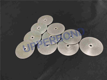 Mua Bánh xe hợp kim mờ đường kính 70mm sản xuất trực tuyến
