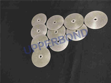 Mua MK9 Dao Assy hợp kim mài sản xuất trực tuyến