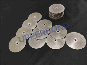 Mua Cacbua hợp kim đường kính 70mm sản xuất trực tuyến