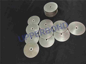 Mua Protos dao Assy hợp kim mài sản xuất trực tuyến