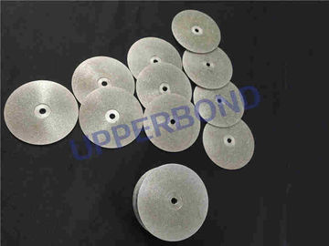Mua Trục vít sản xuất thuốc lá hợp kim mài sản xuất trực tuyến