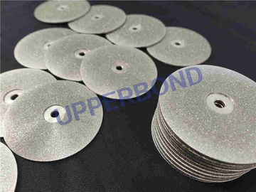 Mua GD 121 AF Rust - Bánh mài hợp kim Proof sản xuất trực tuyến