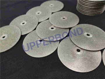 Mua Dao mài hợp kim Assy mài sản xuất trực tuyến