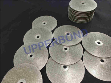 Mua Mark 8 Low mài hợp kim mài sản xuất trực tuyến