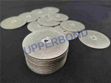 Mua Garant Rust - Bằng chứng hợp kim mài sản xuất trực tuyến