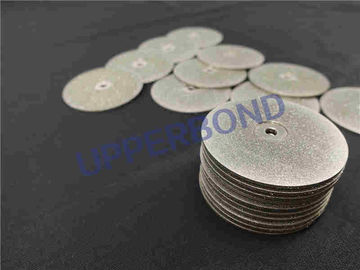 Mua Skoda 70mm đường kính hợp kim mài sản xuất trực tuyến