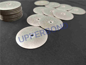 Mua Mark 9 Low mài hợp kim mài sản xuất trực tuyến