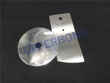 Mua Dao làm thuốc lá bằng bạc lưỡi dao dài sản xuất trực tuyến