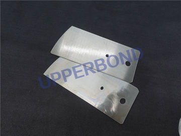 Mua Thuốc lá dài 0,2mm Mk8 Dao dài sản xuất trực tuyến