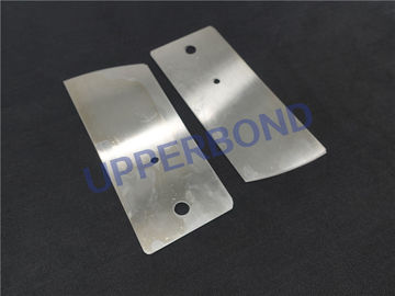 Mua Lưỡi dao dài 0,16mm hợp kim sản xuất trực tuyến