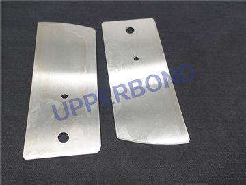 Mua Dao cắt hợp kim Máy cắt thuốc lá Dao dài sản xuất trực tuyến