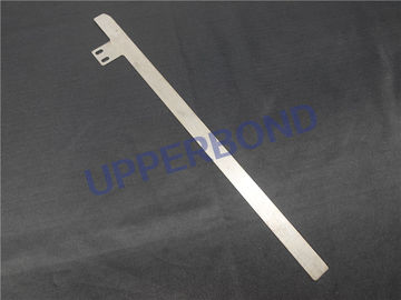 Mua Hợp kim Trái Hướng dẫn Phải Tấm Máy Thuốc Phụ tùng sản xuất trực tuyến