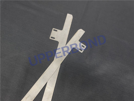 Mua Sản phẩm hợp kim công nghiệp thuốc lá Tấm hướng dẫn bên trái sản xuất trực tuyến