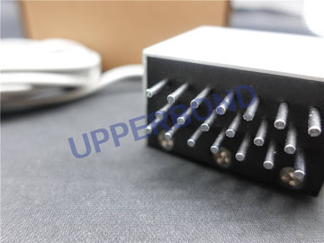 Mua Phát hiện máy đóng gói thuốc lá Khiếm khuyết Thuốc lá phát hiện sản xuất trực tuyến