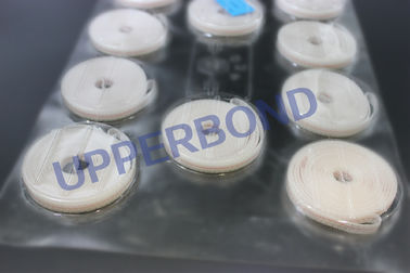Mua Hiệu suất cao Molins MK8 Phụ tùng băng keo thuốc lá sản xuất trực tuyến