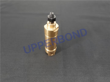 Mua Phụ tùng máy tính CE ISO sản xuất trực tuyến