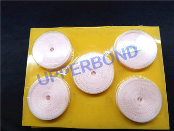 Mua Máy hút thuốc kháng thuốc mài mòn Phụ tùng thay thế Băng hút nylon sản xuất trực tuyến