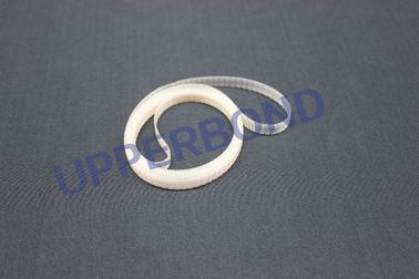 Mua Băng nylon thuốc lá trắng đai cho máy thuốc lá MK8 MK9 sản xuất trực tuyến