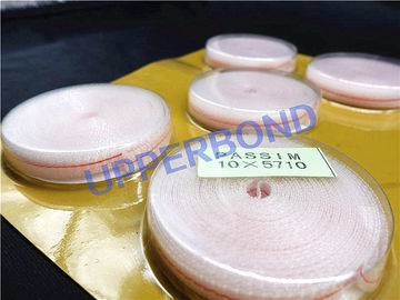 Mua 10 * 5740mm Băng hút nylon Passim Máy thuốc lá Phụ tùng sản xuất trực tuyến