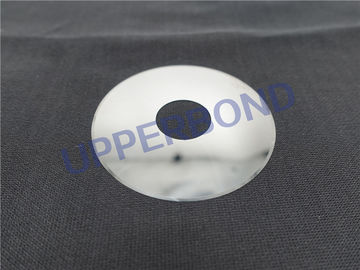 Mua Hợp kim thép tròn Blade Blade Filter Rod Rod Phụ tùng thay thế sản xuất trực tuyến