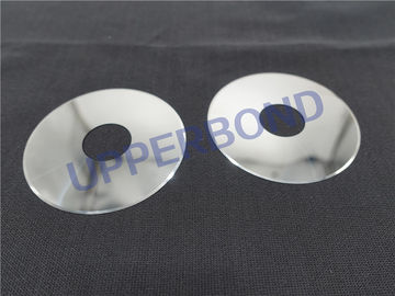 Mua 19 * 61 * 0.25mm Hợp kim Lưỡi dao tròn Bộ lọc Dao cắt Đĩa Disc sản xuất trực tuyến