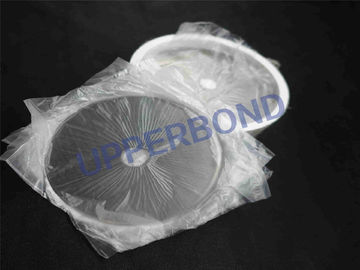 Mua Lưỡi cắt cuối cùng của Mark9 Of Molins với các bộ lọc được lắp ráp bằng dây chuyền làm thuốc lá sản xuất trực tuyến