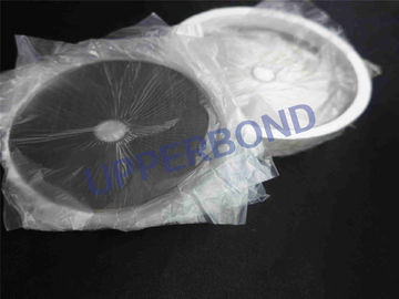 Mua Protos 90e Hauni để cắt que thuốc lá bằng bộ lọc sản xuất trực tuyến