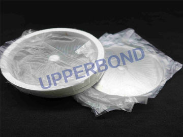 Mua Dao cắt tròn 121 121 12 của dây chuyền lắp ráp thuốc lá cho quá trình cắt lần cuối sản xuất trực tuyến