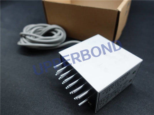 Mua Từ tính Nhạy cảm Bộ lọc Mất tích Bộ lọc Khiếm khuyết sản xuất trực tuyến