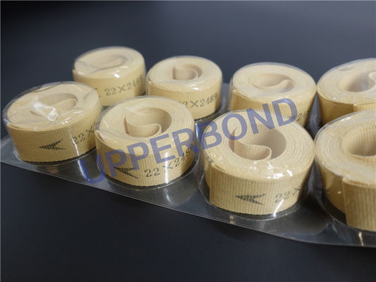 Mua Molins Mark8 Phụ tùng phụ tùng băng keo thuốc lá sản xuất trực tuyến