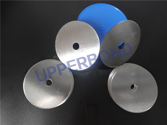 Mua Lưỡi dao cứng Molins Mark 8 cho bộ lọc thuốc lá sản xuất trực tuyến