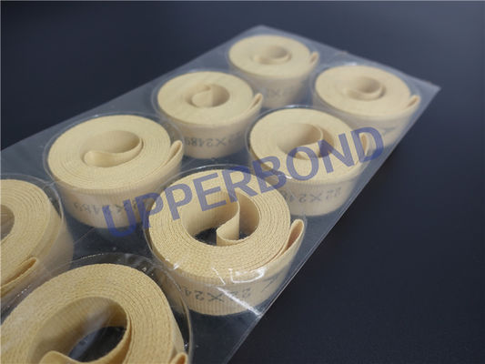 Mua Một băng keo thuốc lá vô tận 0,50mm liền mạch sản xuất trực tuyến