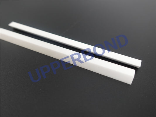 Mua 5.5 * 9.5 * 115mm Cork Tipping Paper Knife cho máy Protos sản xuất trực tuyến