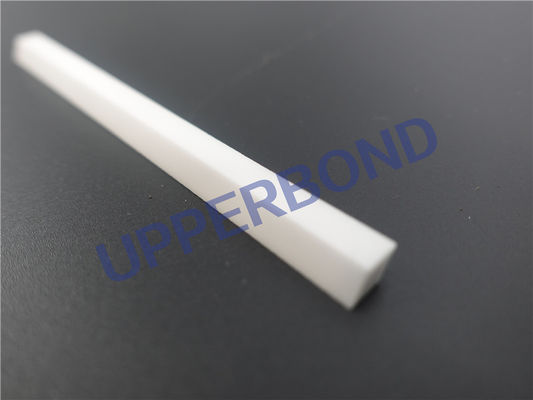 Mua Diamond Shape Tipping Paper PROTOS Máy thuốc lá dao sản xuất trực tuyến