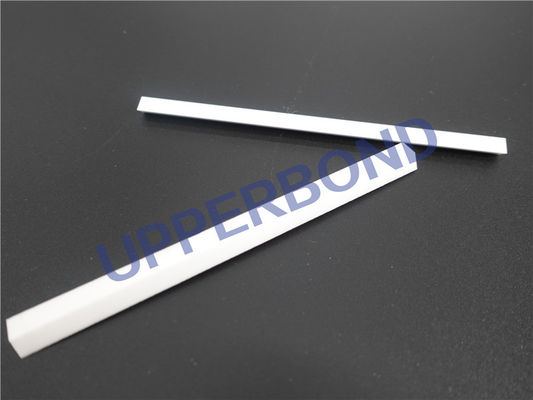 Mua Protos Making Machine Bobbin Tipping Paper Alumina Dao Dao sản xuất trực tuyến
