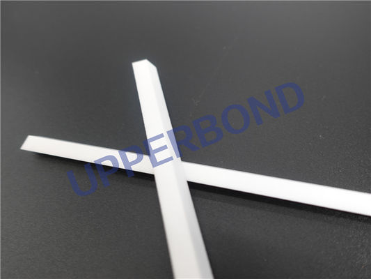 Mua Hauni Protos 70 Máy Phụ tùng Máy cạo giấy gốm Alumina sản xuất trực tuyến