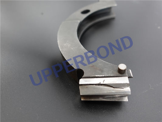 Mua Dao máy hút thuốc lá Molins Mark 8 9 có giá đỡ sản xuất trực tuyến
