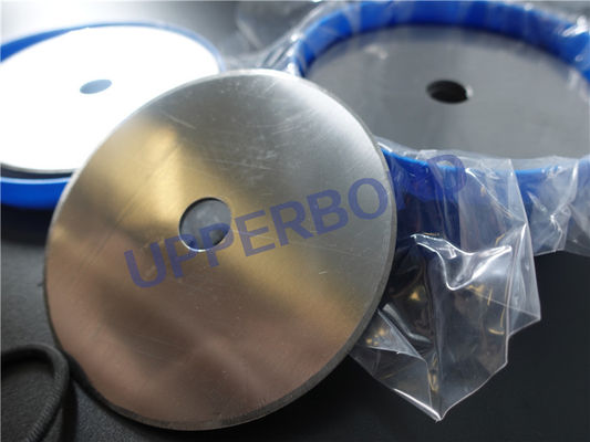 Mua Pd 400 Acetate Tow Bộ lọc cho máy làm thuốc lá Bộ lọc lắp ráp sản xuất trực tuyến