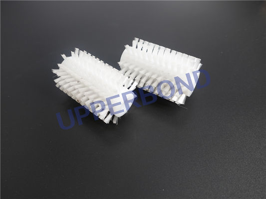 Mua MK8 Máy làm thuốc lá nylon Con lăn bàn chải ngắn để lật giấy sản xuất trực tuyến
