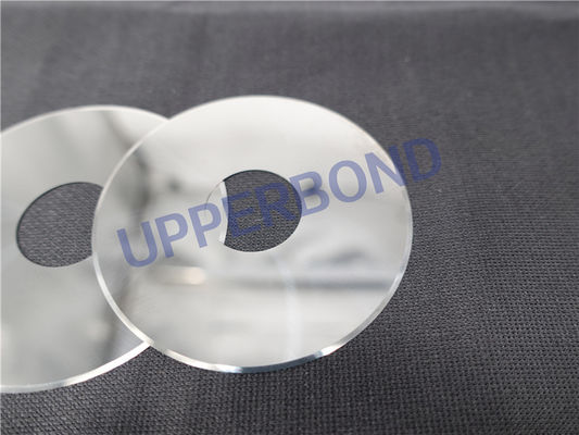 Mua Máy tạo dao 0,25 * 19 * 61 Máy cắt lưỡi dao sản xuất trực tuyến